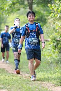 BIB: 0035, 
                            <button type="button" onclick="openModal(5093733)" class="btn btn-primary btn-sm float-right btn-popup" data-toggle="modal" data-target=".modal-high-quality">
                        <i class="fas fa-shopping-cart"></i> Add to Cart
                    </button>
                                            <button type="button" onclick="isThisMe(5093733, true)" class="btn btn-success btn-sm float-right btn-popup btn-isme hidden" data-toggle="tooltip" data-placement="bottom" title="นี่คือรูปของคุณใช่ไหม คลิกที่นี่เพื่อเอาเข้าอัลบั้ม">
                        <i class="fas fa-plus"></i> Add to album
                    </button>
                    <button type="button" onclick="isThisMe(5093733, false)" class="btn btn-warning btn-sm float-right btn-popup btn-isnotme hidden">
                        <i class="fas fa-ban"></i> Remove from album
                    </button>