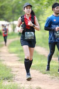 BIB: 0517
                            <button type="button" onclick="openModal(5093206)" class="btn btn-primary btn-sm float-right btn-popup" data-toggle="modal" data-target=".modal-high-quality">
                        <i class="fas fa-shopping-cart"></i> Add to Cart
                    </button>
                                            <button type="button" onclick="isThisMe(5093206, true)" class="btn btn-success btn-sm float-right btn-popup btn-isme hidden" data-toggle="tooltip" data-placement="bottom" title="นี่คือรูปของคุณใช่ไหม คลิกที่นี่เพื่อเอาเข้าอัลบั้ม">
                        <i class="fas fa-plus"></i> Add to album
                    </button>
                    <button type="button" onclick="isThisMe(5093206, false)" class="btn btn-warning btn-sm float-right btn-popup btn-isnotme hidden">
                        <i class="fas fa-ban"></i> Remove from album
                    </button>