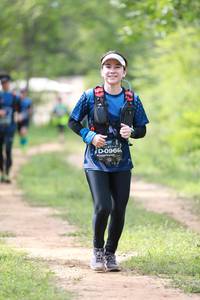 BIB: 0966
                            <button type="button" onclick="openModal(5097569)" class="btn btn-primary btn-sm float-right btn-popup" data-toggle="modal" data-target=".modal-high-quality">
                        <i class="fas fa-shopping-cart"></i> Add to Cart
                    </button>
                                            <button type="button" onclick="isThisMe(5097569, true)" class="btn btn-success btn-sm float-right btn-popup btn-isme hidden" data-toggle="tooltip" data-placement="bottom" title="นี่คือรูปของคุณใช่ไหม คลิกที่นี่เพื่อเอาเข้าอัลบั้ม">
                        <i class="fas fa-plus"></i> Add to album
                    </button>
                    <button type="button" onclick="isThisMe(5097569, false)" class="btn btn-warning btn-sm float-right btn-popup btn-isnotme hidden">
                        <i class="fas fa-ban"></i> Remove from album
                    </button>