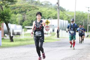 BIB: 0430
                            <button type="button" onclick="openModal(5238748)" class="btn btn-primary btn-sm float-right btn-popup" data-toggle="modal" data-target=".modal-high-quality">
                        <i class="fas fa-shopping-cart"></i> Add to Cart
                    </button>
                                            <button type="button" onclick="isThisMe(5238748, true)" class="btn btn-success btn-sm float-right btn-popup btn-isme hidden" data-toggle="tooltip" data-placement="bottom" title="นี่คือรูปของคุณใช่ไหม คลิกที่นี่เพื่อเอาเข้าอัลบั้ม">
                        <i class="fas fa-plus"></i> Add to album
                    </button>
                    <button type="button" onclick="isThisMe(5238748, false)" class="btn btn-warning btn-sm float-right btn-popup btn-isnotme hidden">
                        <i class="fas fa-ban"></i> Remove from album
                    </button>