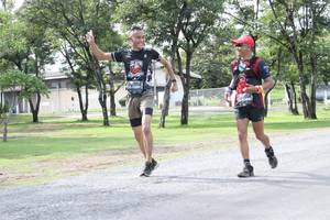 BIB: 
                            <button type="button" onclick="openModal(5238545)" class="btn btn-primary btn-sm float-right btn-popup" data-toggle="modal" data-target=".modal-high-quality">
                        <i class="fas fa-shopping-cart"></i> Add to Cart
                    </button>
                                            <button type="button" onclick="isThisMe(5238545, true)" class="btn btn-success btn-sm float-right btn-popup btn-isme hidden" data-toggle="tooltip" data-placement="bottom" title="นี่คือรูปของคุณใช่ไหม คลิกที่นี่เพื่อเอาเข้าอัลบั้ม">
                        <i class="fas fa-plus"></i> Add to album
                    </button>
                    <button type="button" onclick="isThisMe(5238545, false)" class="btn btn-warning btn-sm float-right btn-popup btn-isnotme hidden">
                        <i class="fas fa-ban"></i> Remove from album
                    </button>