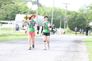 BIB: 
                            <button type="button" onclick="openModal(5239132)" class="btn btn-primary btn-sm float-right btn-popup" data-toggle="modal" data-target=".modal-high-quality">
                        <i class="fas fa-shopping-cart"></i> Add to Cart
                    </button>
                                            <button type="button" onclick="isThisMe(5239132, true)" class="btn btn-success btn-sm float-right btn-popup btn-isme hidden" data-toggle="tooltip" data-placement="bottom" title="นี่คือรูปของคุณใช่ไหม คลิกที่นี่เพื่อเอาเข้าอัลบั้ม">
                        <i class="fas fa-plus"></i> Add to album
                    </button>
                    <button type="button" onclick="isThisMe(5239132, false)" class="btn btn-warning btn-sm float-right btn-popup btn-isnotme hidden">
                        <i class="fas fa-ban"></i> Remove from album
                    </button>