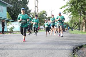 BIB: 
                            <button type="button" onclick="openModal(5233240)" class="btn btn-primary btn-sm float-right btn-popup" data-toggle="modal" data-target=".modal-high-quality">
                        <i class="fas fa-shopping-cart"></i> Add to Cart
                    </button>
                                            <button type="button" onclick="isThisMe(5233240, true)" class="btn btn-success btn-sm float-right btn-popup btn-isme hidden" data-toggle="tooltip" data-placement="bottom" title="นี่คือรูปของคุณใช่ไหม คลิกที่นี่เพื่อเอาเข้าอัลบั้ม">
                        <i class="fas fa-plus"></i> Add to album
                    </button>
                    <button type="button" onclick="isThisMe(5233240, false)" class="btn btn-warning btn-sm float-right btn-popup btn-isnotme hidden">
                        <i class="fas fa-ban"></i> Remove from album
                    </button>