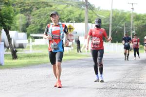 BIB: 023
                            <button type="button" onclick="openModal(5238449)" class="btn btn-primary btn-sm float-right btn-popup" data-toggle="modal" data-target=".modal-high-quality">
                        <i class="fas fa-shopping-cart"></i> Add to Cart
                    </button>
                                            <button type="button" onclick="isThisMe(5238449, true)" class="btn btn-success btn-sm float-right btn-popup btn-isme hidden" data-toggle="tooltip" data-placement="bottom" title="นี่คือรูปของคุณใช่ไหม คลิกที่นี่เพื่อเอาเข้าอัลบั้ม">
                        <i class="fas fa-plus"></i> Add to album
                    </button>
                    <button type="button" onclick="isThisMe(5238449, false)" class="btn btn-warning btn-sm float-right btn-popup btn-isnotme hidden">
                        <i class="fas fa-ban"></i> Remove from album
                    </button>