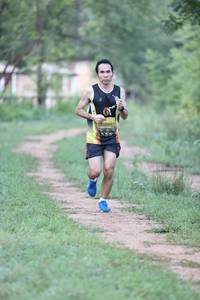 BIB: 687
                            <button type="button" onclick="openModal(5060003)" class="btn btn-primary btn-sm float-right btn-popup" data-toggle="modal" data-target=".modal-high-quality">
                        <i class="fas fa-shopping-cart"></i> Add to Cart
                    </button>
                                            <button type="button" onclick="isThisMe(5060003, true)" class="btn btn-success btn-sm float-right btn-popup btn-isme hidden" data-toggle="tooltip" data-placement="bottom" title="นี่คือรูปของคุณใช่ไหม คลิกที่นี่เพื่อเอาเข้าอัลบั้ม">
                        <i class="fas fa-plus"></i> Add to album
                    </button>
                    <button type="button" onclick="isThisMe(5060003, false)" class="btn btn-warning btn-sm float-right btn-popup btn-isnotme hidden">
                        <i class="fas fa-ban"></i> Remove from album
                    </button>