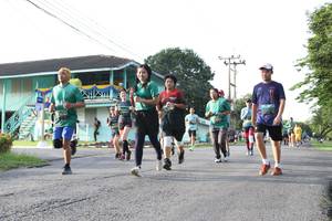 BIB: 4191
                            <button type="button" onclick="openModal(5232420)" class="btn btn-primary btn-sm float-right btn-popup" data-toggle="modal" data-target=".modal-high-quality">
                        <i class="fas fa-shopping-cart"></i> Add to Cart
                    </button>
                                            <button type="button" onclick="isThisMe(5232420, true)" class="btn btn-success btn-sm float-right btn-popup btn-isme hidden" data-toggle="tooltip" data-placement="bottom" title="นี่คือรูปของคุณใช่ไหม คลิกที่นี่เพื่อเอาเข้าอัลบั้ม">
                        <i class="fas fa-plus"></i> Add to album
                    </button>
                    <button type="button" onclick="isThisMe(5232420, false)" class="btn btn-warning btn-sm float-right btn-popup btn-isnotme hidden">
                        <i class="fas fa-ban"></i> Remove from album
                    </button>