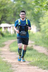 BIB: 1095
                            <button type="button" onclick="openModal(5091832)" class="btn btn-primary btn-sm float-right btn-popup" data-toggle="modal" data-target=".modal-high-quality">
                        <i class="fas fa-shopping-cart"></i> Add to Cart
                    </button>
                                            <button type="button" onclick="isThisMe(5091832, true)" class="btn btn-success btn-sm float-right btn-popup btn-isme hidden" data-toggle="tooltip" data-placement="bottom" title="นี่คือรูปของคุณใช่ไหม คลิกที่นี่เพื่อเอาเข้าอัลบั้ม">
                        <i class="fas fa-plus"></i> Add to album
                    </button>
                    <button type="button" onclick="isThisMe(5091832, false)" class="btn btn-warning btn-sm float-right btn-popup btn-isnotme hidden">
                        <i class="fas fa-ban"></i> Remove from album
                    </button>