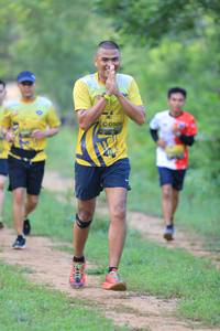 BIB: 0506, 
                            <button type="button" onclick="openModal(5061563)" class="btn btn-primary btn-sm float-right btn-popup" data-toggle="modal" data-target=".modal-high-quality">
                        <i class="fas fa-shopping-cart"></i> Add to Cart
                    </button>
                                            <button type="button" onclick="isThisMe(5061563, true)" class="btn btn-success btn-sm float-right btn-popup btn-isme hidden" data-toggle="tooltip" data-placement="bottom" title="นี่คือรูปของคุณใช่ไหม คลิกที่นี่เพื่อเอาเข้าอัลบั้ม">
                        <i class="fas fa-plus"></i> Add to album
                    </button>
                    <button type="button" onclick="isThisMe(5061563, false)" class="btn btn-warning btn-sm float-right btn-popup btn-isnotme hidden">
                        <i class="fas fa-ban"></i> Remove from album
                    </button>