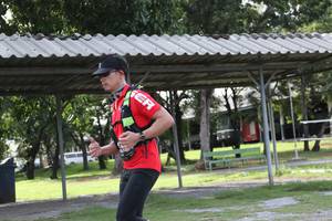 BIB: 
                            <button type="button" onclick="openModal(5237581)" class="btn btn-primary btn-sm float-right btn-popup" data-toggle="modal" data-target=".modal-high-quality">
                        <i class="fas fa-shopping-cart"></i> Add to Cart
                    </button>
                                            <button type="button" onclick="isThisMe(5237581, true)" class="btn btn-success btn-sm float-right btn-popup btn-isme hidden" data-toggle="tooltip" data-placement="bottom" title="นี่คือรูปของคุณใช่ไหม คลิกที่นี่เพื่อเอาเข้าอัลบั้ม">
                        <i class="fas fa-plus"></i> Add to album
                    </button>
                    <button type="button" onclick="isThisMe(5237581, false)" class="btn btn-warning btn-sm float-right btn-popup btn-isnotme hidden">
                        <i class="fas fa-ban"></i> Remove from album
                    </button>