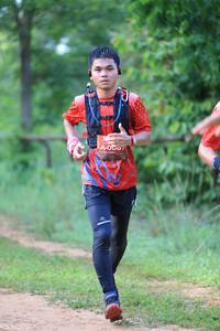 BIB: 
                            <button type="button" onclick="openModal(5118440)" class="btn btn-primary btn-sm float-right btn-popup" data-toggle="modal" data-target=".modal-high-quality">
                        <i class="fas fa-shopping-cart"></i> Add to Cart
                    </button>
                                            <button type="button" onclick="isThisMe(5118440, true)" class="btn btn-success btn-sm float-right btn-popup btn-isme hidden" data-toggle="tooltip" data-placement="bottom" title="นี่คือรูปของคุณใช่ไหม คลิกที่นี่เพื่อเอาเข้าอัลบั้ม">
                        <i class="fas fa-plus"></i> Add to album
                    </button>
                    <button type="button" onclick="isThisMe(5118440, false)" class="btn btn-warning btn-sm float-right btn-popup btn-isnotme hidden">
                        <i class="fas fa-ban"></i> Remove from album
                    </button>