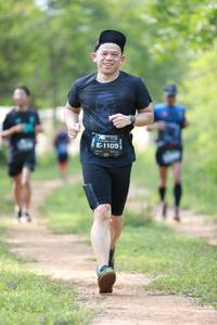 BIB: 1105
                            <button type="button" onclick="openModal(5089872)" class="btn btn-primary btn-sm float-right btn-popup" data-toggle="modal" data-target=".modal-high-quality">
                        <i class="fas fa-shopping-cart"></i> Add to Cart
                    </button>
                                            <button type="button" onclick="isThisMe(5089872, true)" class="btn btn-success btn-sm float-right btn-popup btn-isme hidden" data-toggle="tooltip" data-placement="bottom" title="นี่คือรูปของคุณใช่ไหม คลิกที่นี่เพื่อเอาเข้าอัลบั้ม">
                        <i class="fas fa-plus"></i> Add to album
                    </button>
                    <button type="button" onclick="isThisMe(5089872, false)" class="btn btn-warning btn-sm float-right btn-popup btn-isnotme hidden">
                        <i class="fas fa-ban"></i> Remove from album
                    </button>