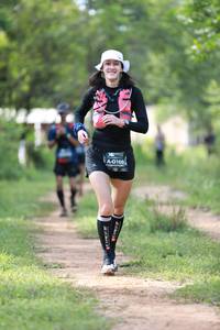 BIB: 0168, 
                            <button type="button" onclick="openModal(5087322)" class="btn btn-primary btn-sm float-right btn-popup" data-toggle="modal" data-target=".modal-high-quality">
                        <i class="fas fa-shopping-cart"></i> Add to Cart
                    </button>
                                            <button type="button" onclick="isThisMe(5087322, true)" class="btn btn-success btn-sm float-right btn-popup btn-isme hidden" data-toggle="tooltip" data-placement="bottom" title="นี่คือรูปของคุณใช่ไหม คลิกที่นี่เพื่อเอาเข้าอัลบั้ม">
                        <i class="fas fa-plus"></i> Add to album
                    </button>
                    <button type="button" onclick="isThisMe(5087322, false)" class="btn btn-warning btn-sm float-right btn-popup btn-isnotme hidden">
                        <i class="fas fa-ban"></i> Remove from album
                    </button>