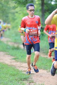 BIB: 0089
                            <button type="button" onclick="openModal(5069794)" class="btn btn-primary btn-sm float-right btn-popup" data-toggle="modal" data-target=".modal-high-quality">
                        <i class="fas fa-shopping-cart"></i> Add to Cart
                    </button>
                                            <button type="button" onclick="isThisMe(5069794, true)" class="btn btn-success btn-sm float-right btn-popup btn-isme hidden" data-toggle="tooltip" data-placement="bottom" title="นี่คือรูปของคุณใช่ไหม คลิกที่นี่เพื่อเอาเข้าอัลบั้ม">
                        <i class="fas fa-plus"></i> Add to album
                    </button>
                    <button type="button" onclick="isThisMe(5069794, false)" class="btn btn-warning btn-sm float-right btn-popup btn-isnotme hidden">
                        <i class="fas fa-ban"></i> Remove from album
                    </button>