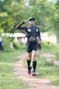 BIB: 1059
                            <button type="button" onclick="openModal(5092055)" class="btn btn-primary btn-sm float-right btn-popup" data-toggle="modal" data-target=".modal-high-quality">
                        <i class="fas fa-shopping-cart"></i> Add to Cart
                    </button>
                                            <button type="button" onclick="isThisMe(5092055, true)" class="btn btn-success btn-sm float-right btn-popup btn-isme hidden" data-toggle="tooltip" data-placement="bottom" title="นี่คือรูปของคุณใช่ไหม คลิกที่นี่เพื่อเอาเข้าอัลบั้ม">
                        <i class="fas fa-plus"></i> Add to album
                    </button>
                    <button type="button" onclick="isThisMe(5092055, false)" class="btn btn-warning btn-sm float-right btn-popup btn-isnotme hidden">
                        <i class="fas fa-ban"></i> Remove from album
                    </button>