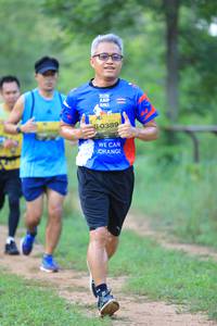 BIB: 0389
                            <button type="button" onclick="openModal(5062301)" class="btn btn-primary btn-sm float-right btn-popup" data-toggle="modal" data-target=".modal-high-quality">
                        <i class="fas fa-shopping-cart"></i> Add to Cart
                    </button>
                                            <button type="button" onclick="isThisMe(5062301, true)" class="btn btn-success btn-sm float-right btn-popup btn-isme hidden" data-toggle="tooltip" data-placement="bottom" title="นี่คือรูปของคุณใช่ไหม คลิกที่นี่เพื่อเอาเข้าอัลบั้ม">
                        <i class="fas fa-plus"></i> Add to album
                    </button>
                    <button type="button" onclick="isThisMe(5062301, false)" class="btn btn-warning btn-sm float-right btn-popup btn-isnotme hidden">
                        <i class="fas fa-ban"></i> Remove from album
                    </button>