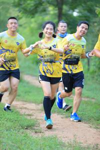 BIB: 1157, 1156
                            <button type="button" onclick="openModal(5064319)" class="btn btn-primary btn-sm float-right btn-popup" data-toggle="modal" data-target=".modal-high-quality">
                        <i class="fas fa-shopping-cart"></i> Add to Cart
                    </button>
                                            <button type="button" onclick="isThisMe(5064319, true)" class="btn btn-success btn-sm float-right btn-popup btn-isme hidden" data-toggle="tooltip" data-placement="bottom" title="นี่คือรูปของคุณใช่ไหม คลิกที่นี่เพื่อเอาเข้าอัลบั้ม">
                        <i class="fas fa-plus"></i> Add to album
                    </button>
                    <button type="button" onclick="isThisMe(5064319, false)" class="btn btn-warning btn-sm float-right btn-popup btn-isnotme hidden">
                        <i class="fas fa-ban"></i> Remove from album
                    </button>