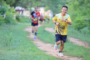 BIB: 0784
                            <button type="button" onclick="openModal(5115417)" class="btn btn-primary btn-sm float-right btn-popup" data-toggle="modal" data-target=".modal-high-quality">
                        <i class="fas fa-shopping-cart"></i> Add to Cart
                    </button>
                                            <button type="button" onclick="isThisMe(5115417, true)" class="btn btn-success btn-sm float-right btn-popup btn-isme hidden" data-toggle="tooltip" data-placement="bottom" title="นี่คือรูปของคุณใช่ไหม คลิกที่นี่เพื่อเอาเข้าอัลบั้ม">
                        <i class="fas fa-plus"></i> Add to album
                    </button>
                    <button type="button" onclick="isThisMe(5115417, false)" class="btn btn-warning btn-sm float-right btn-popup btn-isnotme hidden">
                        <i class="fas fa-ban"></i> Remove from album
                    </button>