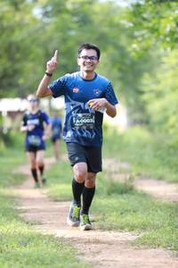 BIB: 0003
                            <button type="button" onclick="openModal(5088942)" class="btn btn-primary btn-sm float-right btn-popup" data-toggle="modal" data-target=".modal-high-quality">
                        <i class="fas fa-shopping-cart"></i> Add to Cart
                    </button>
                                            <button type="button" onclick="isThisMe(5088942, true)" class="btn btn-success btn-sm float-right btn-popup btn-isme hidden" data-toggle="tooltip" data-placement="bottom" title="นี่คือรูปของคุณใช่ไหม คลิกที่นี่เพื่อเอาเข้าอัลบั้ม">
                        <i class="fas fa-plus"></i> Add to album
                    </button>
                    <button type="button" onclick="isThisMe(5088942, false)" class="btn btn-warning btn-sm float-right btn-popup btn-isnotme hidden">
                        <i class="fas fa-ban"></i> Remove from album
                    </button>