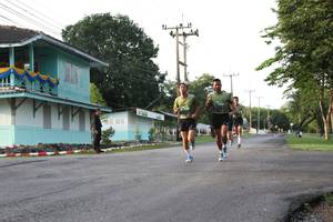 BIB: 
                            <button type="button" onclick="openModal(5231522)" class="btn btn-primary btn-sm float-right btn-popup" data-toggle="modal" data-target=".modal-high-quality">
                        <i class="fas fa-shopping-cart"></i> Add to Cart
                    </button>
                                            <button type="button" onclick="isThisMe(5231522, true)" class="btn btn-success btn-sm float-right btn-popup btn-isme hidden" data-toggle="tooltip" data-placement="bottom" title="นี่คือรูปของคุณใช่ไหม คลิกที่นี่เพื่อเอาเข้าอัลบั้ม">
                        <i class="fas fa-plus"></i> Add to album
                    </button>
                    <button type="button" onclick="isThisMe(5231522, false)" class="btn btn-warning btn-sm float-right btn-popup btn-isnotme hidden">
                        <i class="fas fa-ban"></i> Remove from album
                    </button>