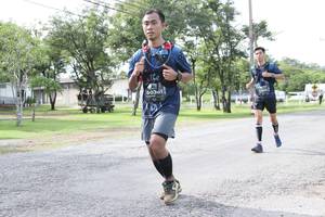 BIB: 0331
                            <button type="button" onclick="openModal(5238655)" class="btn btn-primary btn-sm float-right btn-popup" data-toggle="modal" data-target=".modal-high-quality">
                        <i class="fas fa-shopping-cart"></i> Add to Cart
                    </button>
                                            <button type="button" onclick="isThisMe(5238655, true)" class="btn btn-success btn-sm float-right btn-popup btn-isme hidden" data-toggle="tooltip" data-placement="bottom" title="นี่คือรูปของคุณใช่ไหม คลิกที่นี่เพื่อเอาเข้าอัลบั้ม">
                        <i class="fas fa-plus"></i> Add to album
                    </button>
                    <button type="button" onclick="isThisMe(5238655, false)" class="btn btn-warning btn-sm float-right btn-popup btn-isnotme hidden">
                        <i class="fas fa-ban"></i> Remove from album
                    </button>