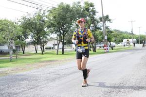 BIB: 415
                            <button type="button" onclick="openModal(5239237)" class="btn btn-primary btn-sm float-right btn-popup" data-toggle="modal" data-target=".modal-high-quality">
                        <i class="fas fa-shopping-cart"></i> Add to Cart
                    </button>
                                            <button type="button" onclick="isThisMe(5239237, true)" class="btn btn-success btn-sm float-right btn-popup btn-isme hidden" data-toggle="tooltip" data-placement="bottom" title="นี่คือรูปของคุณใช่ไหม คลิกที่นี่เพื่อเอาเข้าอัลบั้ม">
                        <i class="fas fa-plus"></i> Add to album
                    </button>
                    <button type="button" onclick="isThisMe(5239237, false)" class="btn btn-warning btn-sm float-right btn-popup btn-isnotme hidden">
                        <i class="fas fa-ban"></i> Remove from album
                    </button>