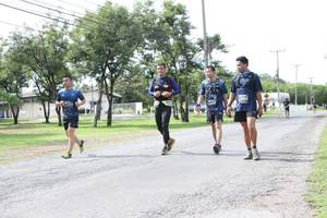 BIB: 
                            <button type="button" onclick="openModal(5239381)" class="btn btn-primary btn-sm float-right btn-popup" data-toggle="modal" data-target=".modal-high-quality">
                        <i class="fas fa-shopping-cart"></i> Add to Cart
                    </button>
                                            <button type="button" onclick="isThisMe(5239381, true)" class="btn btn-success btn-sm float-right btn-popup btn-isme hidden" data-toggle="tooltip" data-placement="bottom" title="นี่คือรูปของคุณใช่ไหม คลิกที่นี่เพื่อเอาเข้าอัลบั้ม">
                        <i class="fas fa-plus"></i> Add to album
                    </button>
                    <button type="button" onclick="isThisMe(5239381, false)" class="btn btn-warning btn-sm float-right btn-popup btn-isnotme hidden">
                        <i class="fas fa-ban"></i> Remove from album
                    </button>