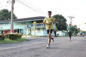 BIB: 
                            <button type="button" onclick="openModal(5231996)" class="btn btn-primary btn-sm float-right btn-popup" data-toggle="modal" data-target=".modal-high-quality">
                        <i class="fas fa-shopping-cart"></i> Add to Cart
                    </button>
                                            <button type="button" onclick="isThisMe(5231996, true)" class="btn btn-success btn-sm float-right btn-popup btn-isme hidden" data-toggle="tooltip" data-placement="bottom" title="นี่คือรูปของคุณใช่ไหม คลิกที่นี่เพื่อเอาเข้าอัลบั้ม">
                        <i class="fas fa-plus"></i> Add to album
                    </button>
                    <button type="button" onclick="isThisMe(5231996, false)" class="btn btn-warning btn-sm float-right btn-popup btn-isnotme hidden">
                        <i class="fas fa-ban"></i> Remove from album
                    </button>