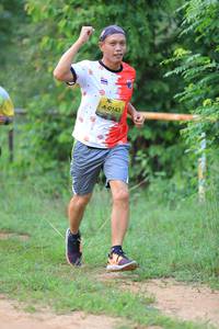 BIB: 0143
                            <button type="button" onclick="openModal(5115845)" class="btn btn-primary btn-sm float-right btn-popup" data-toggle="modal" data-target=".modal-high-quality">
                        <i class="fas fa-shopping-cart"></i> Add to Cart
                    </button>
                                            <button type="button" onclick="isThisMe(5115845, true)" class="btn btn-success btn-sm float-right btn-popup btn-isme hidden" data-toggle="tooltip" data-placement="bottom" title="นี่คือรูปของคุณใช่ไหม คลิกที่นี่เพื่อเอาเข้าอัลบั้ม">
                        <i class="fas fa-plus"></i> Add to album
                    </button>
                    <button type="button" onclick="isThisMe(5115845, false)" class="btn btn-warning btn-sm float-right btn-popup btn-isnotme hidden">
                        <i class="fas fa-ban"></i> Remove from album
                    </button>