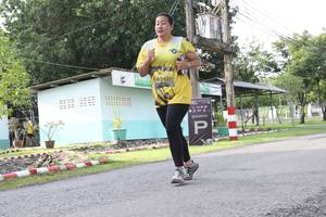 BIB: 0433
                            <button type="button" onclick="openModal(5235398)" class="btn btn-primary btn-sm float-right btn-popup" data-toggle="modal" data-target=".modal-high-quality">
                        <i class="fas fa-shopping-cart"></i> Add to Cart
                    </button>
                                            <button type="button" onclick="isThisMe(5235398, true)" class="btn btn-success btn-sm float-right btn-popup btn-isme hidden" data-toggle="tooltip" data-placement="bottom" title="นี่คือรูปของคุณใช่ไหม คลิกที่นี่เพื่อเอาเข้าอัลบั้ม">
                        <i class="fas fa-plus"></i> Add to album
                    </button>
                    <button type="button" onclick="isThisMe(5235398, false)" class="btn btn-warning btn-sm float-right btn-popup btn-isnotme hidden">
                        <i class="fas fa-ban"></i> Remove from album
                    </button>
