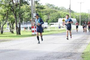 BIB: 
                            <button type="button" onclick="openModal(5237705)" class="btn btn-primary btn-sm float-right btn-popup" data-toggle="modal" data-target=".modal-high-quality">
                        <i class="fas fa-shopping-cart"></i> Add to Cart
                    </button>
                                            <button type="button" onclick="isThisMe(5237705, true)" class="btn btn-success btn-sm float-right btn-popup btn-isme hidden" data-toggle="tooltip" data-placement="bottom" title="นี่คือรูปของคุณใช่ไหม คลิกที่นี่เพื่อเอาเข้าอัลบั้ม">
                        <i class="fas fa-plus"></i> Add to album
                    </button>
                    <button type="button" onclick="isThisMe(5237705, false)" class="btn btn-warning btn-sm float-right btn-popup btn-isnotme hidden">
                        <i class="fas fa-ban"></i> Remove from album
                    </button>