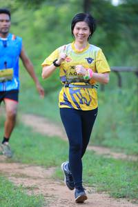 BIB: 
                            <button type="button" onclick="openModal(5062490)" class="btn btn-primary btn-sm float-right btn-popup" data-toggle="modal" data-target=".modal-high-quality">
                        <i class="fas fa-shopping-cart"></i> Add to Cart
                    </button>
                                            <button type="button" onclick="isThisMe(5062490, true)" class="btn btn-success btn-sm float-right btn-popup btn-isme hidden" data-toggle="tooltip" data-placement="bottom" title="นี่คือรูปของคุณใช่ไหม คลิกที่นี่เพื่อเอาเข้าอัลบั้ม">
                        <i class="fas fa-plus"></i> Add to album
                    </button>
                    <button type="button" onclick="isThisMe(5062490, false)" class="btn btn-warning btn-sm float-right btn-popup btn-isnotme hidden">
                        <i class="fas fa-ban"></i> Remove from album
                    </button>