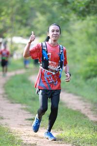 BIB: 0313
                            <button type="button" onclick="openModal(5078138)" class="btn btn-primary btn-sm float-right btn-popup" data-toggle="modal" data-target=".modal-high-quality">
                        <i class="fas fa-shopping-cart"></i> Add to Cart
                    </button>
                                            <button type="button" onclick="isThisMe(5078138, true)" class="btn btn-success btn-sm float-right btn-popup btn-isme hidden" data-toggle="tooltip" data-placement="bottom" title="นี่คือรูปของคุณใช่ไหม คลิกที่นี่เพื่อเอาเข้าอัลบั้ม">
                        <i class="fas fa-plus"></i> Add to album
                    </button>
                    <button type="button" onclick="isThisMe(5078138, false)" class="btn btn-warning btn-sm float-right btn-popup btn-isnotme hidden">
                        <i class="fas fa-ban"></i> Remove from album
                    </button>
