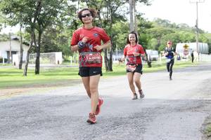 BIB: 0018
                            <button type="button" onclick="openModal(5237747)" class="btn btn-primary btn-sm float-right btn-popup" data-toggle="modal" data-target=".modal-high-quality">
                        <i class="fas fa-shopping-cart"></i> Add to Cart
                    </button>
                                            <button type="button" onclick="isThisMe(5237747, true)" class="btn btn-success btn-sm float-right btn-popup btn-isme hidden" data-toggle="tooltip" data-placement="bottom" title="นี่คือรูปของคุณใช่ไหม คลิกที่นี่เพื่อเอาเข้าอัลบั้ม">
                        <i class="fas fa-plus"></i> Add to album
                    </button>
                    <button type="button" onclick="isThisMe(5237747, false)" class="btn btn-warning btn-sm float-right btn-popup btn-isnotme hidden">
                        <i class="fas fa-ban"></i> Remove from album
                    </button>