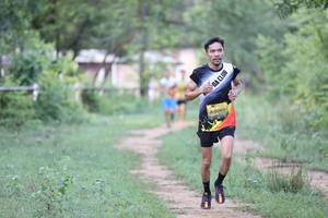 BIB: 0065
                            <button type="button" onclick="openModal(5115410)" class="btn btn-primary btn-sm float-right btn-popup" data-toggle="modal" data-target=".modal-high-quality">
                        <i class="fas fa-shopping-cart"></i> Add to Cart
                    </button>
                                            <button type="button" onclick="isThisMe(5115410, true)" class="btn btn-success btn-sm float-right btn-popup btn-isme hidden" data-toggle="tooltip" data-placement="bottom" title="นี่คือรูปของคุณใช่ไหม คลิกที่นี่เพื่อเอาเข้าอัลบั้ม">
                        <i class="fas fa-plus"></i> Add to album
                    </button>
                    <button type="button" onclick="isThisMe(5115410, false)" class="btn btn-warning btn-sm float-right btn-popup btn-isnotme hidden">
                        <i class="fas fa-ban"></i> Remove from album
                    </button>