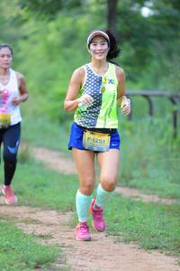 BIB: 1251
                            <button type="button" onclick="openModal(5063607)" class="btn btn-primary btn-sm float-right btn-popup" data-toggle="modal" data-target=".modal-high-quality">
                        <i class="fas fa-shopping-cart"></i> Add to Cart
                    </button>
                                            <button type="button" onclick="isThisMe(5063607, true)" class="btn btn-success btn-sm float-right btn-popup btn-isme hidden" data-toggle="tooltip" data-placement="bottom" title="นี่คือรูปของคุณใช่ไหม คลิกที่นี่เพื่อเอาเข้าอัลบั้ม">
                        <i class="fas fa-plus"></i> Add to album
                    </button>
                    <button type="button" onclick="isThisMe(5063607, false)" class="btn btn-warning btn-sm float-right btn-popup btn-isnotme hidden">
                        <i class="fas fa-ban"></i> Remove from album
                    </button>