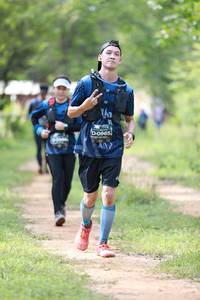 BIB: 0965
                            <button type="button" onclick="openModal(5097517)" class="btn btn-primary btn-sm float-right btn-popup" data-toggle="modal" data-target=".modal-high-quality">
                        <i class="fas fa-shopping-cart"></i> Add to Cart
                    </button>
                                            <button type="button" onclick="isThisMe(5097517, true)" class="btn btn-success btn-sm float-right btn-popup btn-isme hidden" data-toggle="tooltip" data-placement="bottom" title="นี่คือรูปของคุณใช่ไหม คลิกที่นี่เพื่อเอาเข้าอัลบั้ม">
                        <i class="fas fa-plus"></i> Add to album
                    </button>
                    <button type="button" onclick="isThisMe(5097517, false)" class="btn btn-warning btn-sm float-right btn-popup btn-isnotme hidden">
                        <i class="fas fa-ban"></i> Remove from album
                    </button>