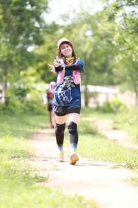 BIB: 0778
                            <button type="button" onclick="openModal(5107029)" class="btn btn-primary btn-sm float-right btn-popup" data-toggle="modal" data-target=".modal-high-quality">
                        <i class="fas fa-shopping-cart"></i> Add to Cart
                    </button>
                                            <button type="button" onclick="isThisMe(5107029, true)" class="btn btn-success btn-sm float-right btn-popup btn-isme hidden" data-toggle="tooltip" data-placement="bottom" title="นี่คือรูปของคุณใช่ไหม คลิกที่นี่เพื่อเอาเข้าอัลบั้ม">
                        <i class="fas fa-plus"></i> Add to album
                    </button>
                    <button type="button" onclick="isThisMe(5107029, false)" class="btn btn-warning btn-sm float-right btn-popup btn-isnotme hidden">
                        <i class="fas fa-ban"></i> Remove from album
                    </button>