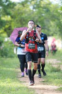 BIB: 0311
                            <button type="button" onclick="openModal(5088022)" class="btn btn-primary btn-sm float-right btn-popup" data-toggle="modal" data-target=".modal-high-quality">
                        <i class="fas fa-shopping-cart"></i> Add to Cart
                    </button>
                                            <button type="button" onclick="isThisMe(5088022, true)" class="btn btn-success btn-sm float-right btn-popup btn-isme hidden" data-toggle="tooltip" data-placement="bottom" title="นี่คือรูปของคุณใช่ไหม คลิกที่นี่เพื่อเอาเข้าอัลบั้ม">
                        <i class="fas fa-plus"></i> Add to album
                    </button>
                    <button type="button" onclick="isThisMe(5088022, false)" class="btn btn-warning btn-sm float-right btn-popup btn-isnotme hidden">
                        <i class="fas fa-ban"></i> Remove from album
                    </button>