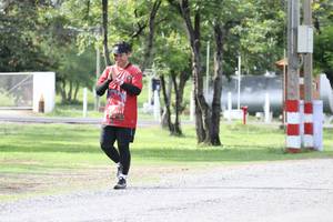 BIB: 071
                            <button type="button" onclick="openModal(5238213)" class="btn btn-primary btn-sm float-right btn-popup" data-toggle="modal" data-target=".modal-high-quality">
                        <i class="fas fa-shopping-cart"></i> Add to Cart
                    </button>
                                            <button type="button" onclick="isThisMe(5238213, true)" class="btn btn-success btn-sm float-right btn-popup btn-isme hidden" data-toggle="tooltip" data-placement="bottom" title="นี่คือรูปของคุณใช่ไหม คลิกที่นี่เพื่อเอาเข้าอัลบั้ม">
                        <i class="fas fa-plus"></i> Add to album
                    </button>
                    <button type="button" onclick="isThisMe(5238213, false)" class="btn btn-warning btn-sm float-right btn-popup btn-isnotme hidden">
                        <i class="fas fa-ban"></i> Remove from album
                    </button>