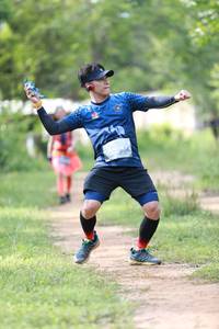 BIB: 51476
                            <button type="button" onclick="openModal(5090943)" class="btn btn-primary btn-sm float-right btn-popup" data-toggle="modal" data-target=".modal-high-quality">
                        <i class="fas fa-shopping-cart"></i> Add to Cart
                    </button>
                                            <button type="button" onclick="isThisMe(5090943, true)" class="btn btn-success btn-sm float-right btn-popup btn-isme hidden" data-toggle="tooltip" data-placement="bottom" title="นี่คือรูปของคุณใช่ไหม คลิกที่นี่เพื่อเอาเข้าอัลบั้ม">
                        <i class="fas fa-plus"></i> Add to album
                    </button>
                    <button type="button" onclick="isThisMe(5090943, false)" class="btn btn-warning btn-sm float-right btn-popup btn-isnotme hidden">
                        <i class="fas fa-ban"></i> Remove from album
                    </button>