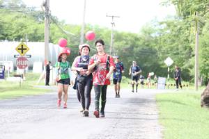 BIB: 
                            <button type="button" onclick="openModal(5239103)" class="btn btn-primary btn-sm float-right btn-popup" data-toggle="modal" data-target=".modal-high-quality">
                        <i class="fas fa-shopping-cart"></i> Add to Cart
                    </button>
                                            <button type="button" onclick="isThisMe(5239103, true)" class="btn btn-success btn-sm float-right btn-popup btn-isme hidden" data-toggle="tooltip" data-placement="bottom" title="นี่คือรูปของคุณใช่ไหม คลิกที่นี่เพื่อเอาเข้าอัลบั้ม">
                        <i class="fas fa-plus"></i> Add to album
                    </button>
                    <button type="button" onclick="isThisMe(5239103, false)" class="btn btn-warning btn-sm float-right btn-popup btn-isnotme hidden">
                        <i class="fas fa-ban"></i> Remove from album
                    </button>