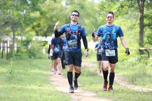 BIB: 0470
                            <button type="button" onclick="openModal(5096869)" class="btn btn-primary btn-sm float-right btn-popup" data-toggle="modal" data-target=".modal-high-quality">
                        <i class="fas fa-shopping-cart"></i> Add to Cart
                    </button>
                                            <button type="button" onclick="isThisMe(5096869, true)" class="btn btn-success btn-sm float-right btn-popup btn-isme hidden" data-toggle="tooltip" data-placement="bottom" title="นี่คือรูปของคุณใช่ไหม คลิกที่นี่เพื่อเอาเข้าอัลบั้ม">
                        <i class="fas fa-plus"></i> Add to album
                    </button>
                    <button type="button" onclick="isThisMe(5096869, false)" class="btn btn-warning btn-sm float-right btn-popup btn-isnotme hidden">
                        <i class="fas fa-ban"></i> Remove from album
                    </button>