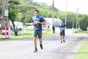 BIB: 
                            <button type="button" onclick="openModal(5238059)" class="btn btn-primary btn-sm float-right btn-popup" data-toggle="modal" data-target=".modal-high-quality">
                        <i class="fas fa-shopping-cart"></i> Add to Cart
                    </button>
                                            <button type="button" onclick="isThisMe(5238059, true)" class="btn btn-success btn-sm float-right btn-popup btn-isme hidden" data-toggle="tooltip" data-placement="bottom" title="นี่คือรูปของคุณใช่ไหม คลิกที่นี่เพื่อเอาเข้าอัลบั้ม">
                        <i class="fas fa-plus"></i> Add to album
                    </button>
                    <button type="button" onclick="isThisMe(5238059, false)" class="btn btn-warning btn-sm float-right btn-popup btn-isnotme hidden">
                        <i class="fas fa-ban"></i> Remove from album
                    </button>