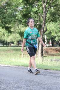 BIB: 
                            <button type="button" onclick="openModal(5236234)" class="btn btn-primary btn-sm float-right btn-popup" data-toggle="modal" data-target=".modal-high-quality">
                        <i class="fas fa-shopping-cart"></i> Add to Cart
                    </button>
                                            <button type="button" onclick="isThisMe(5236234, true)" class="btn btn-success btn-sm float-right btn-popup btn-isme hidden" data-toggle="tooltip" data-placement="bottom" title="นี่คือรูปของคุณใช่ไหม คลิกที่นี่เพื่อเอาเข้าอัลบั้ม">
                        <i class="fas fa-plus"></i> Add to album
                    </button>
                    <button type="button" onclick="isThisMe(5236234, false)" class="btn btn-warning btn-sm float-right btn-popup btn-isnotme hidden">
                        <i class="fas fa-ban"></i> Remove from album
                    </button>