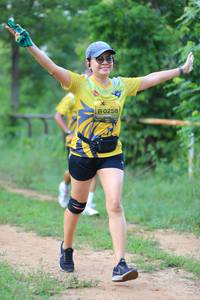 BIB: 0258
                            <button type="button" onclick="openModal(5063293)" class="btn btn-primary btn-sm float-right btn-popup" data-toggle="modal" data-target=".modal-high-quality">
                        <i class="fas fa-shopping-cart"></i> Add to Cart
                    </button>
                                            <button type="button" onclick="isThisMe(5063293, true)" class="btn btn-success btn-sm float-right btn-popup btn-isme hidden" data-toggle="tooltip" data-placement="bottom" title="นี่คือรูปของคุณใช่ไหม คลิกที่นี่เพื่อเอาเข้าอัลบั้ม">
                        <i class="fas fa-plus"></i> Add to album
                    </button>
                    <button type="button" onclick="isThisMe(5063293, false)" class="btn btn-warning btn-sm float-right btn-popup btn-isnotme hidden">
                        <i class="fas fa-ban"></i> Remove from album
                    </button>