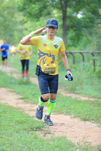 BIB: 0703
                            <button type="button" onclick="openModal(5070105)" class="btn btn-primary btn-sm float-right btn-popup" data-toggle="modal" data-target=".modal-high-quality">
                        <i class="fas fa-shopping-cart"></i> Add to Cart
                    </button>
                                            <button type="button" onclick="isThisMe(5070105, true)" class="btn btn-success btn-sm float-right btn-popup btn-isme hidden" data-toggle="tooltip" data-placement="bottom" title="นี่คือรูปของคุณใช่ไหม คลิกที่นี่เพื่อเอาเข้าอัลบั้ม">
                        <i class="fas fa-plus"></i> Add to album
                    </button>
                    <button type="button" onclick="isThisMe(5070105, false)" class="btn btn-warning btn-sm float-right btn-popup btn-isnotme hidden">
                        <i class="fas fa-ban"></i> Remove from album
                    </button>