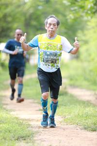 BIB: 0308
                            <button type="button" onclick="openModal(5096239)" class="btn btn-primary btn-sm float-right btn-popup" data-toggle="modal" data-target=".modal-high-quality">
                        <i class="fas fa-shopping-cart"></i> Add to Cart
                    </button>
                                            <button type="button" onclick="isThisMe(5096239, true)" class="btn btn-success btn-sm float-right btn-popup btn-isme hidden" data-toggle="tooltip" data-placement="bottom" title="นี่คือรูปของคุณใช่ไหม คลิกที่นี่เพื่อเอาเข้าอัลบั้ม">
                        <i class="fas fa-plus"></i> Add to album
                    </button>
                    <button type="button" onclick="isThisMe(5096239, false)" class="btn btn-warning btn-sm float-right btn-popup btn-isnotme hidden">
                        <i class="fas fa-ban"></i> Remove from album
                    </button>