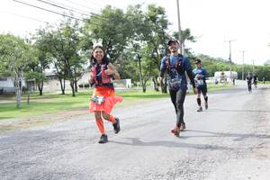 BIB: 
                            <button type="button" onclick="openModal(5239165)" class="btn btn-primary btn-sm float-right btn-popup" data-toggle="modal" data-target=".modal-high-quality">
                        <i class="fas fa-shopping-cart"></i> Add to Cart
                    </button>
                                            <button type="button" onclick="isThisMe(5239165, true)" class="btn btn-success btn-sm float-right btn-popup btn-isme hidden" data-toggle="tooltip" data-placement="bottom" title="นี่คือรูปของคุณใช่ไหม คลิกที่นี่เพื่อเอาเข้าอัลบั้ม">
                        <i class="fas fa-plus"></i> Add to album
                    </button>
                    <button type="button" onclick="isThisMe(5239165, false)" class="btn btn-warning btn-sm float-right btn-popup btn-isnotme hidden">
                        <i class="fas fa-ban"></i> Remove from album
                    </button>