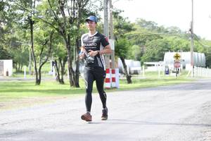 BIB: 
                            <button type="button" onclick="openModal(5238239)" class="btn btn-primary btn-sm float-right btn-popup" data-toggle="modal" data-target=".modal-high-quality">
                        <i class="fas fa-shopping-cart"></i> Add to Cart
                    </button>
                                            <button type="button" onclick="isThisMe(5238239, true)" class="btn btn-success btn-sm float-right btn-popup btn-isme hidden" data-toggle="tooltip" data-placement="bottom" title="นี่คือรูปของคุณใช่ไหม คลิกที่นี่เพื่อเอาเข้าอัลบั้ม">
                        <i class="fas fa-plus"></i> Add to album
                    </button>
                    <button type="button" onclick="isThisMe(5238239, false)" class="btn btn-warning btn-sm float-right btn-popup btn-isnotme hidden">
                        <i class="fas fa-ban"></i> Remove from album
                    </button>