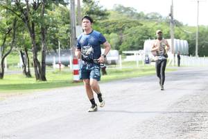 BIB: 
                            <button type="button" onclick="openModal(5238600)" class="btn btn-primary btn-sm float-right btn-popup" data-toggle="modal" data-target=".modal-high-quality">
                        <i class="fas fa-shopping-cart"></i> Add to Cart
                    </button>
                                            <button type="button" onclick="isThisMe(5238600, true)" class="btn btn-success btn-sm float-right btn-popup btn-isme hidden" data-toggle="tooltip" data-placement="bottom" title="นี่คือรูปของคุณใช่ไหม คลิกที่นี่เพื่อเอาเข้าอัลบั้ม">
                        <i class="fas fa-plus"></i> Add to album
                    </button>
                    <button type="button" onclick="isThisMe(5238600, false)" class="btn btn-warning btn-sm float-right btn-popup btn-isnotme hidden">
                        <i class="fas fa-ban"></i> Remove from album
                    </button>